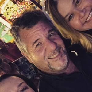 Meet your Posher, Philip